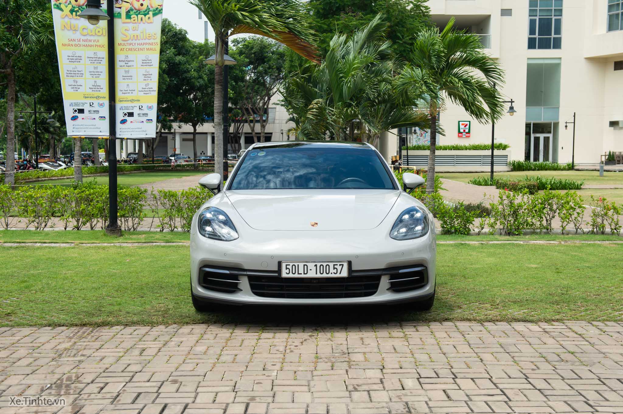 Porsche_Panamera 2018_Xe.tinhte.vn-2985.jpg