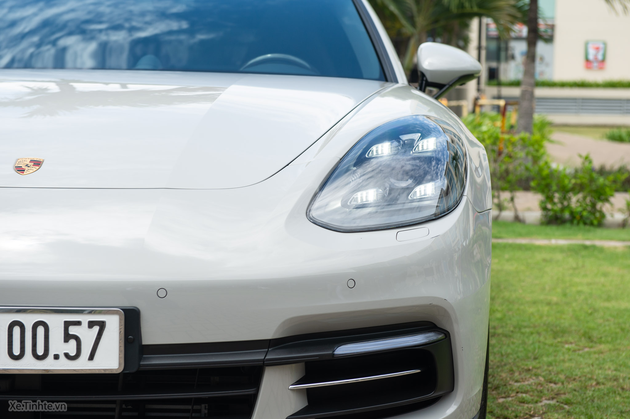 Porsche_Panamera 2018_Xe.tinhte.vn-2991.jpg