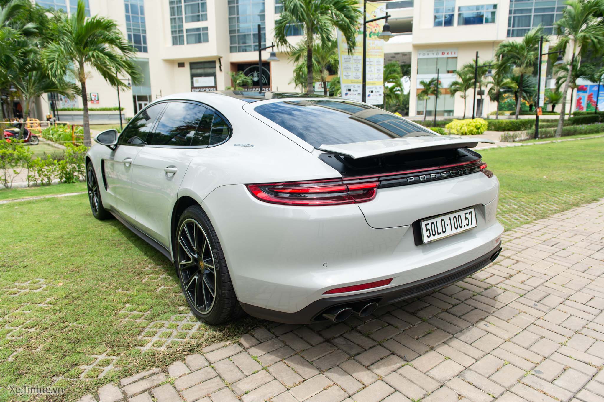 Porsche_Panamera 2018_Xe.tinhte.vn-3017.jpg