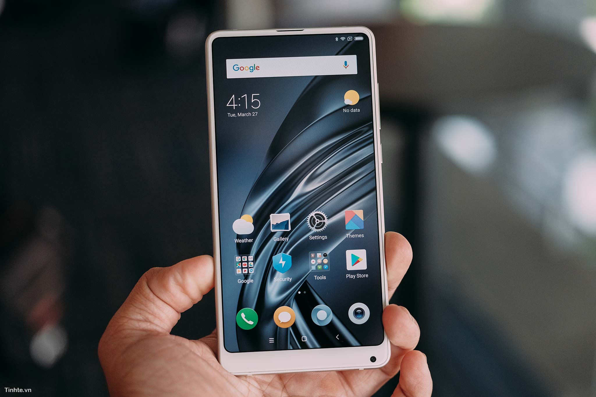 mi_mix_2s_front.jpg