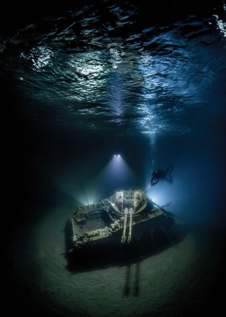underwater-photography-contest-3.jpg