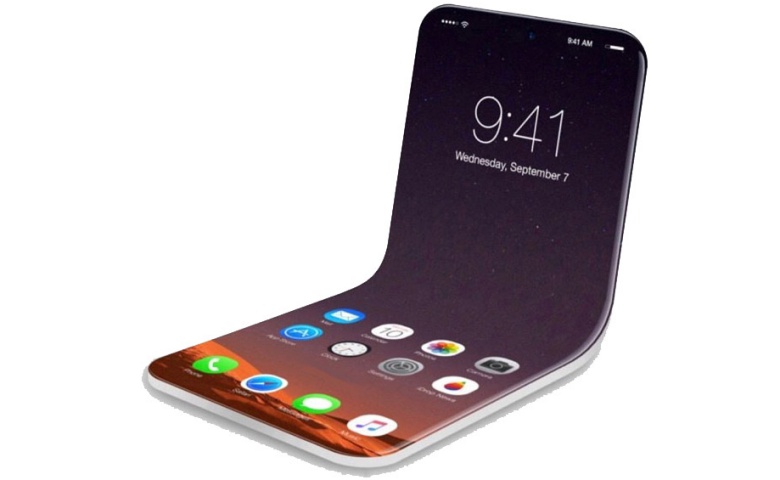 6_Apple Foldable-iPhone-concept.jpg