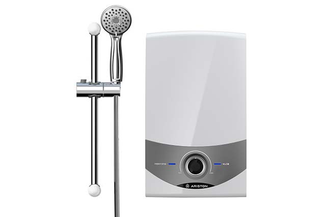 Ariston-SM45PE-V.jpg
