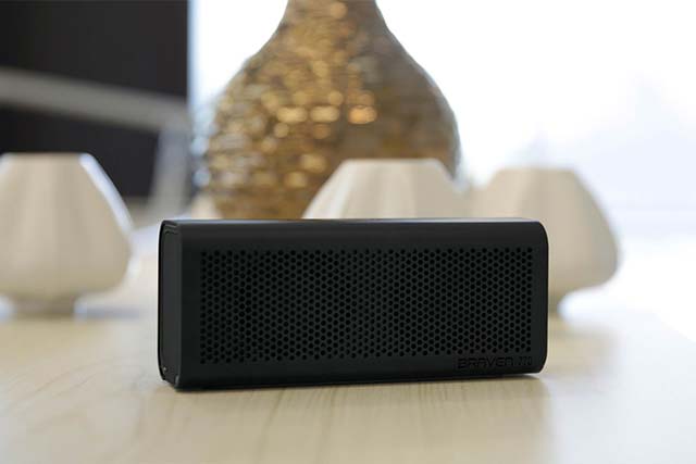 Loa_Bluetooth_Braven_770_21.jpg