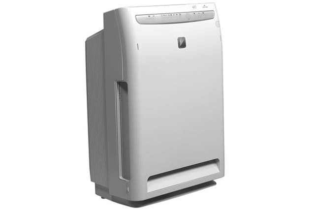 may-l-c-khong-khi-daikin-mc70uvm6.jpg