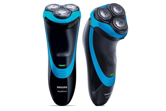 philips-aqua-touch-wet-dry-electric-shaver-at750-techagesolutions-1601-31-TechAgeSolutions@2.jpg