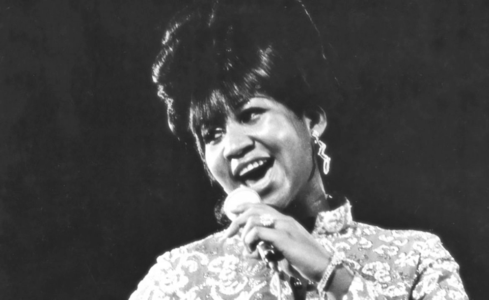 tinhte_aretha_franklin (2).jpg