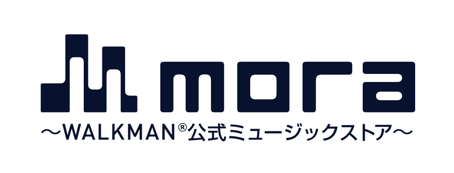 logo_mora2016.png