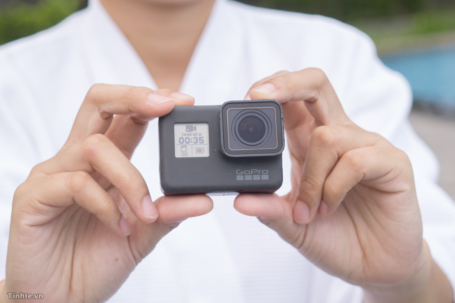 GoPro.jpg
