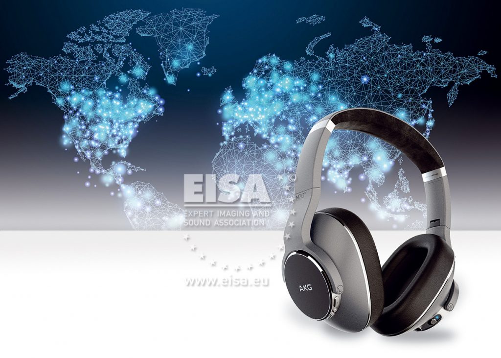 tinhte_AKG_N700NC_small.jpg