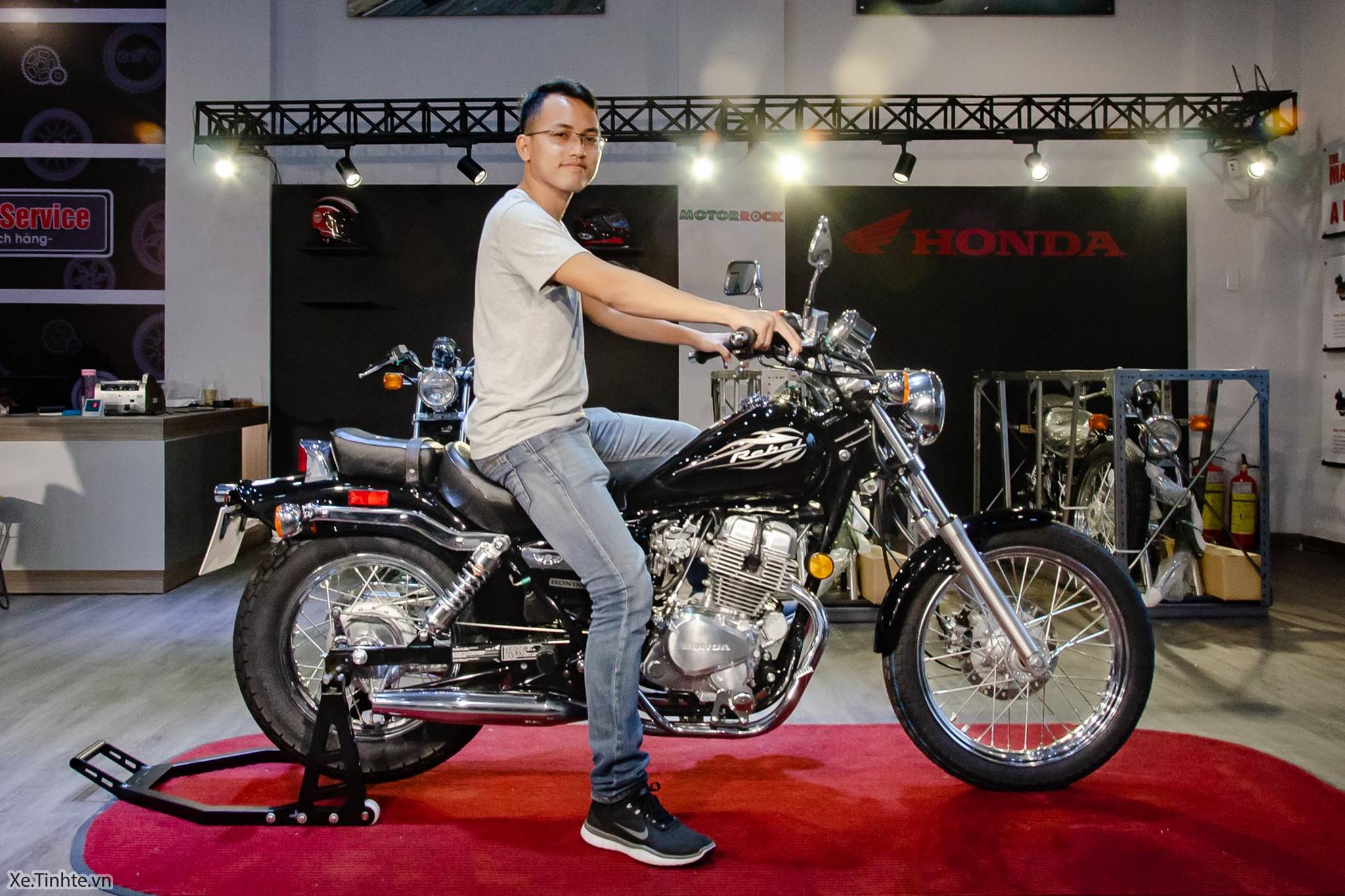 Honda_Rebel_250_Xe_Tinhte_001.jpg