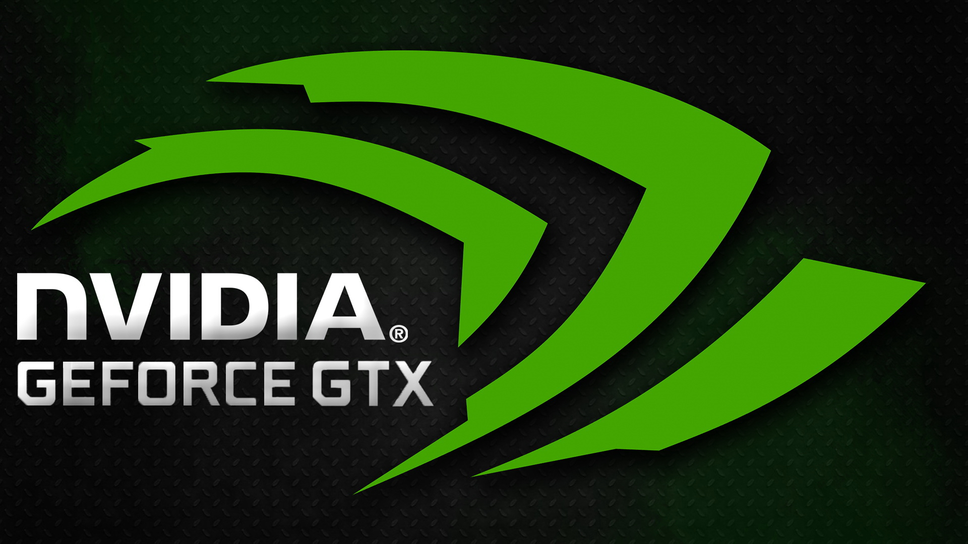 Что такое гп nvidia на ноутбуке