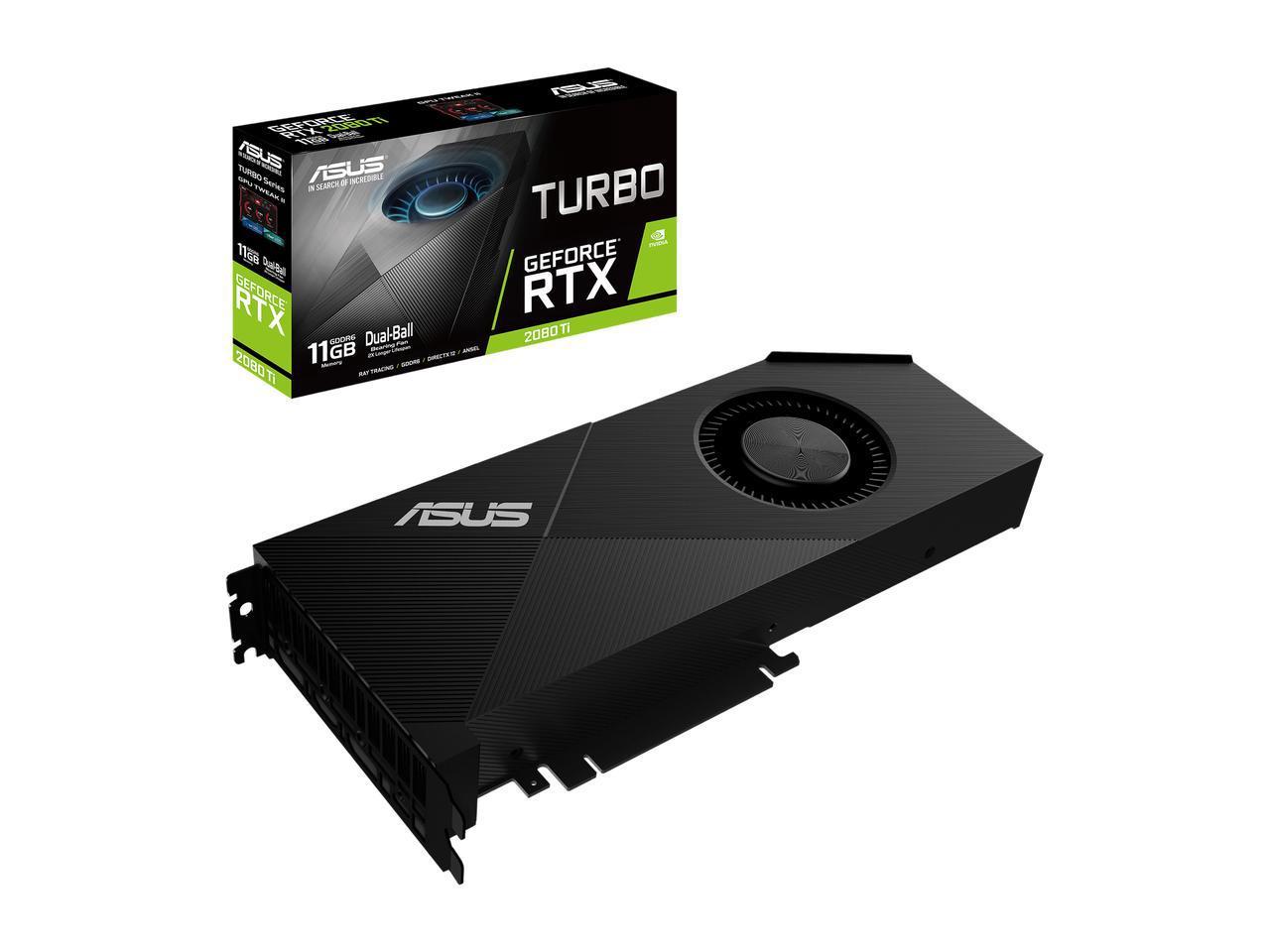 asus_turbo.jpg