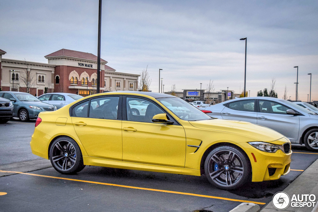 3 в 1 желтая. BMW m3 f80 Yellow. БМВ f30 желтый. BMW f80 желтая. BMW f30 желтая.