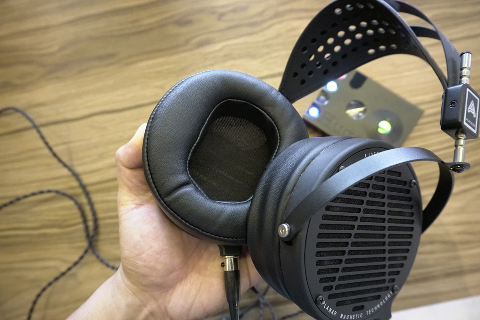 tinhte_audeze_LCD2C_review (5).JPG