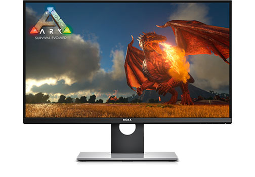 dell-monitor-s2716dg-front-hero-504x350.jpg.png