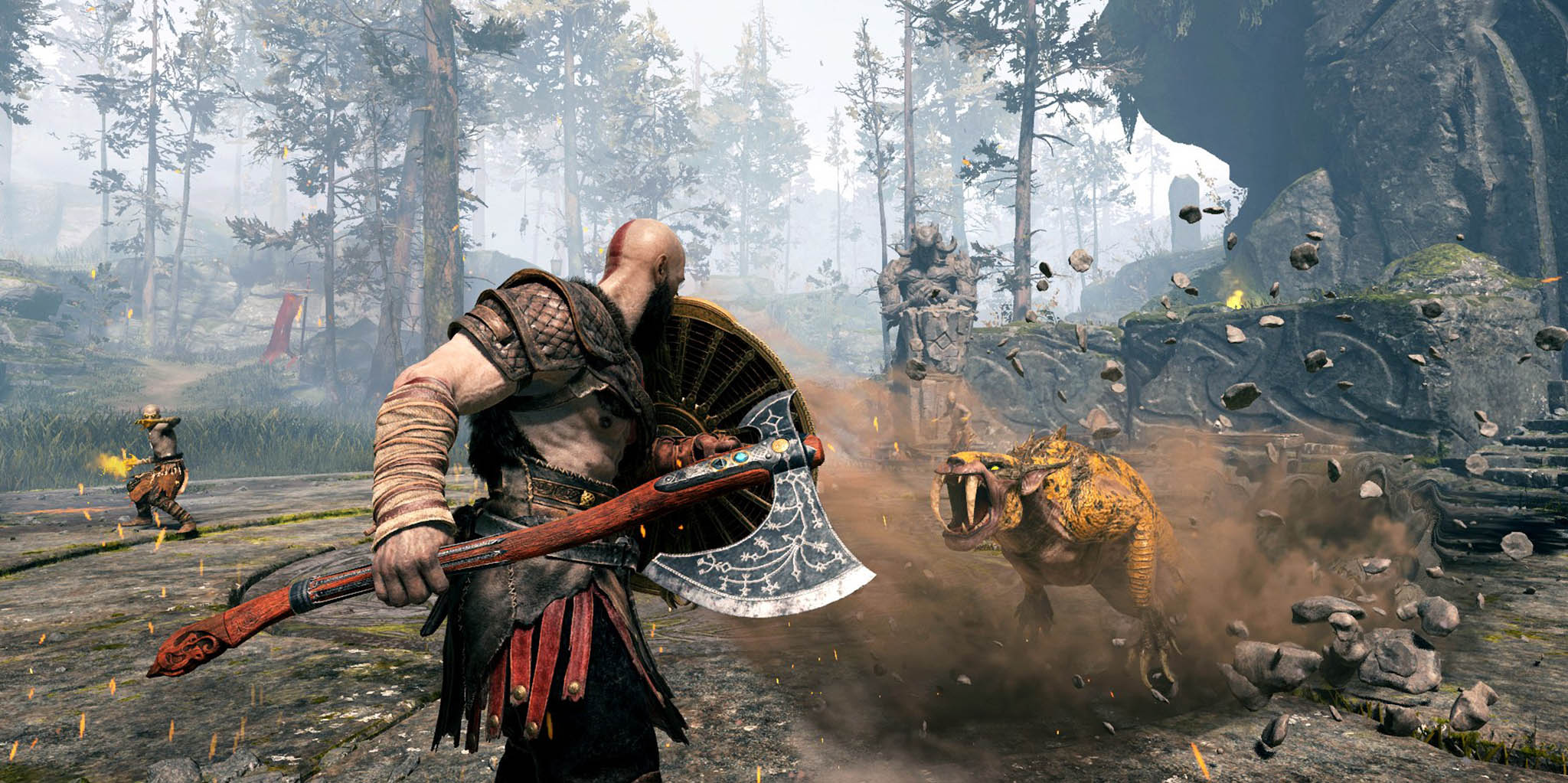 Tinhte_Godofwar3.jpg