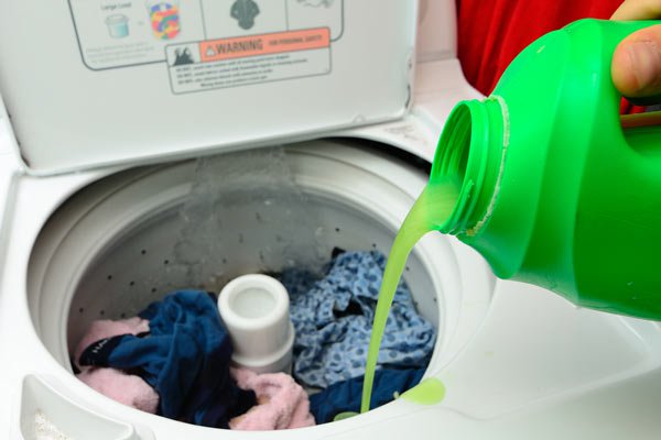 washer-laundry-detergent-600x400.jpg