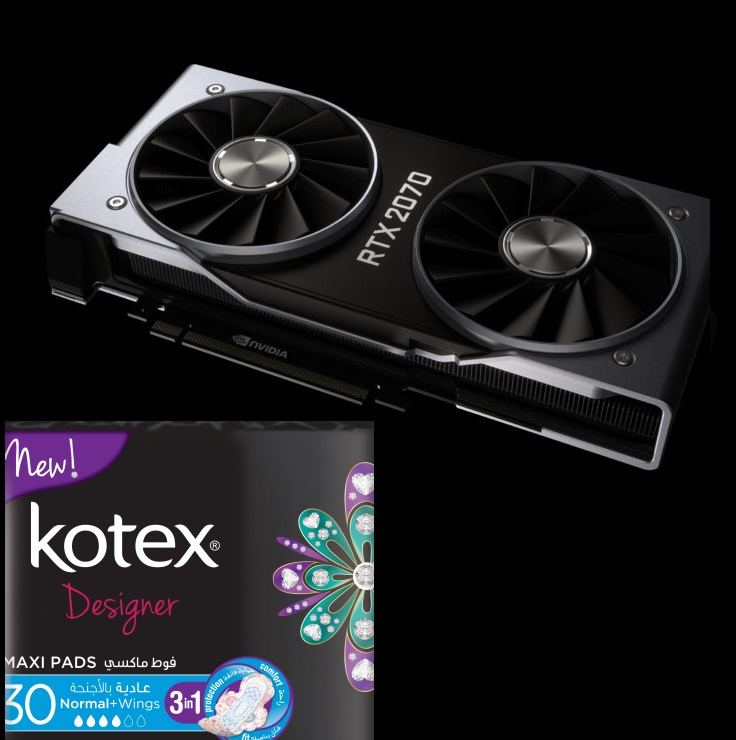 geforce-rtx-2070-gallery-b-740x740.jpg