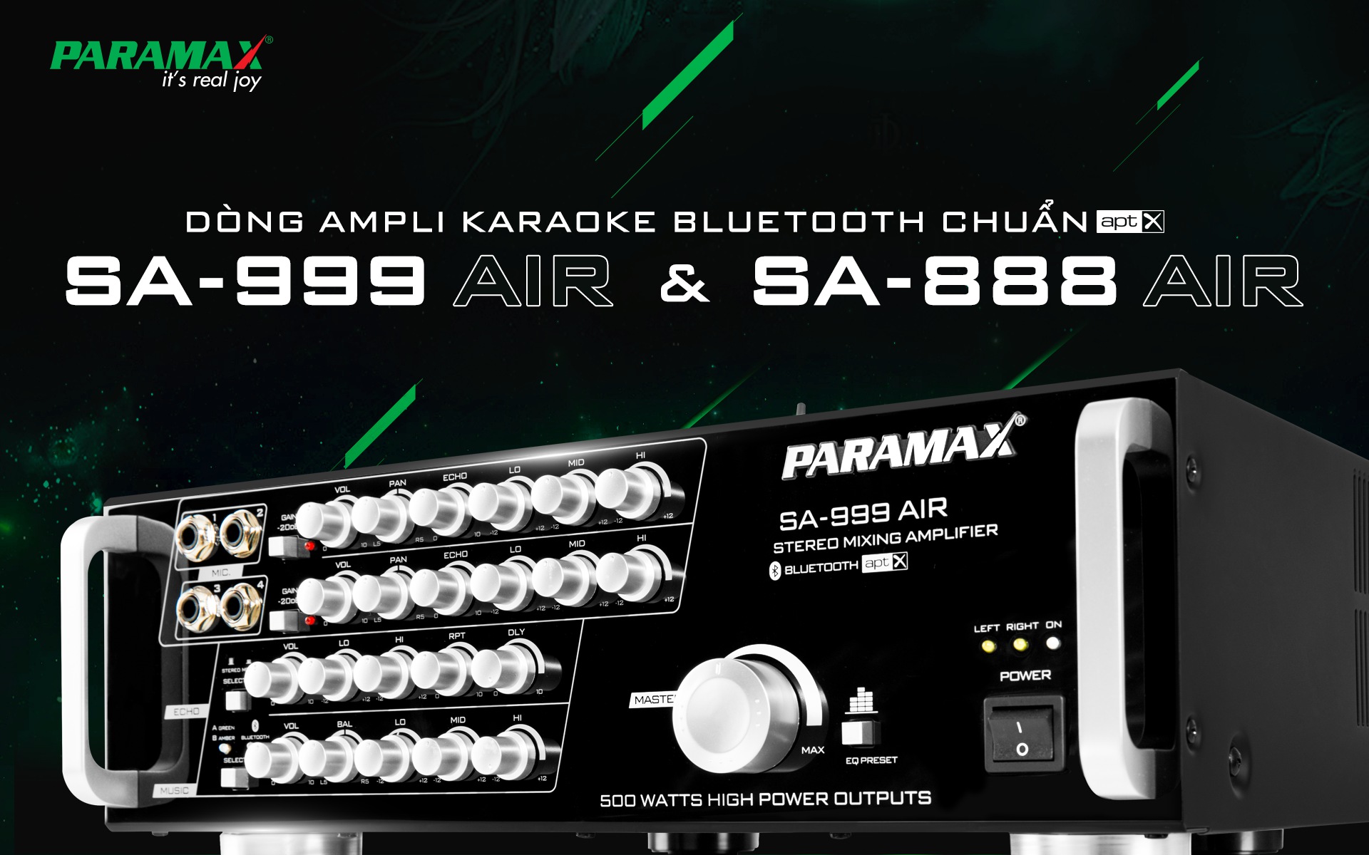 ra-mat-ampli-dong-air.jpg