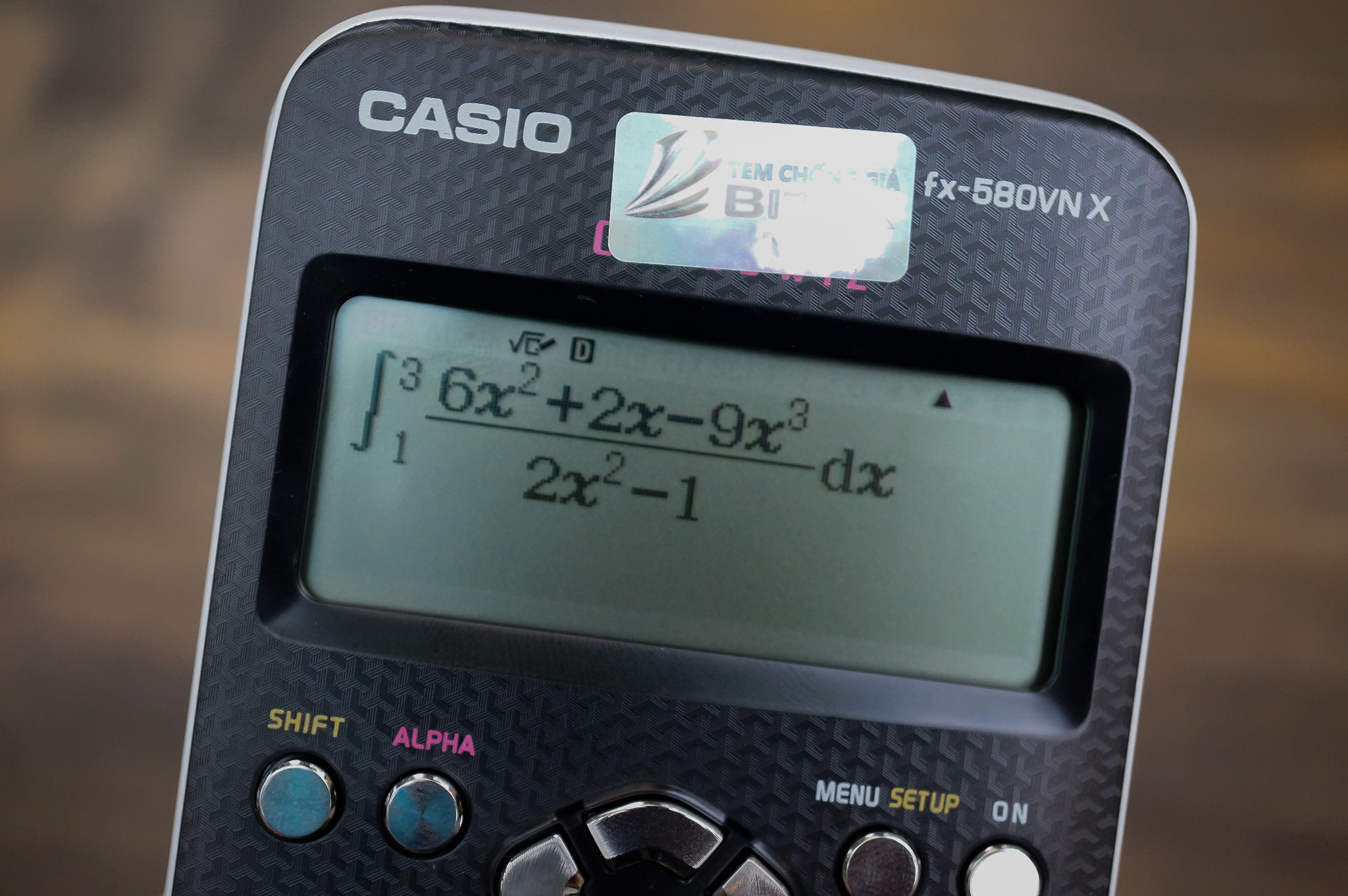 casio_5.jpg