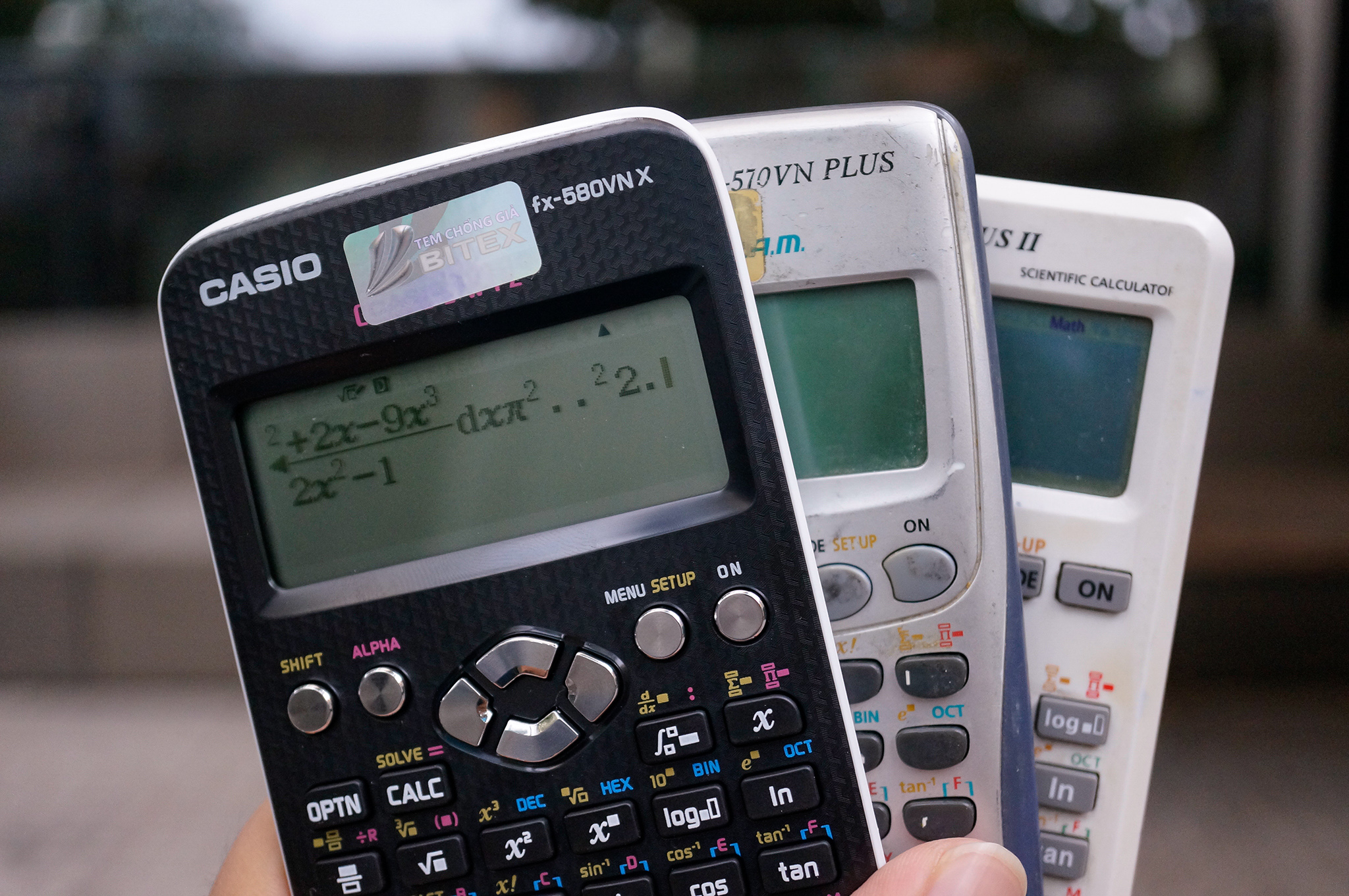 casio_8.jpg