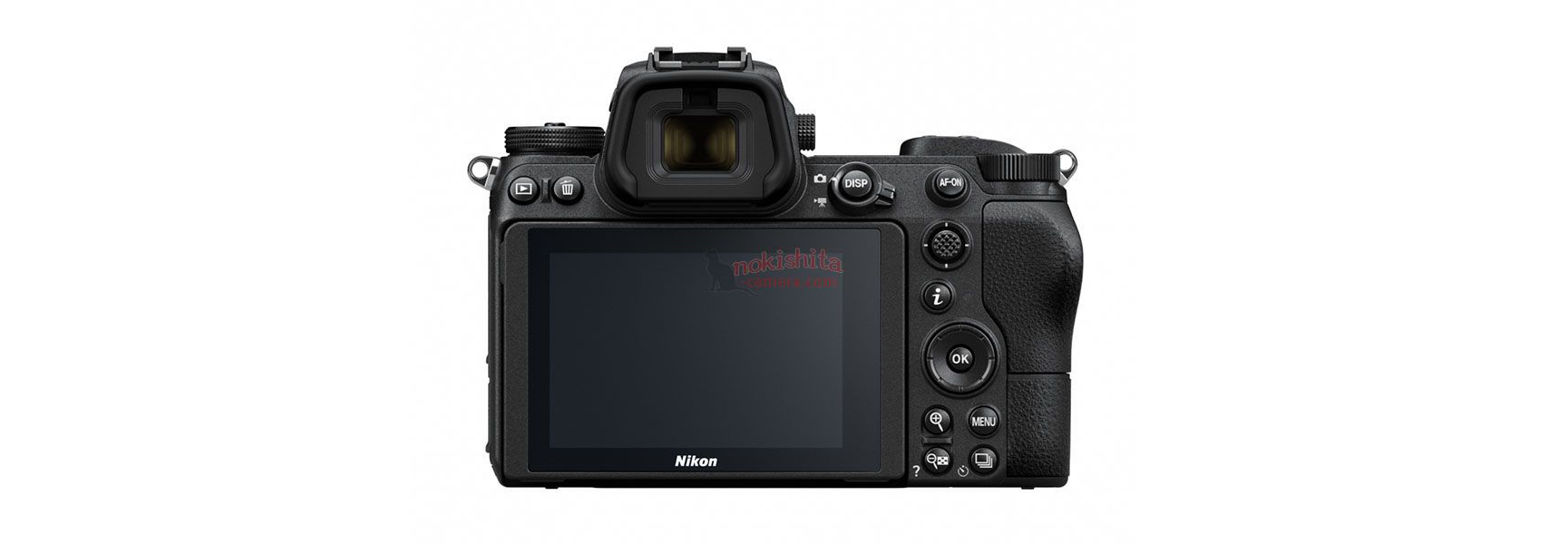 Nikon-Z6-mirrorless-camera2a.jpg