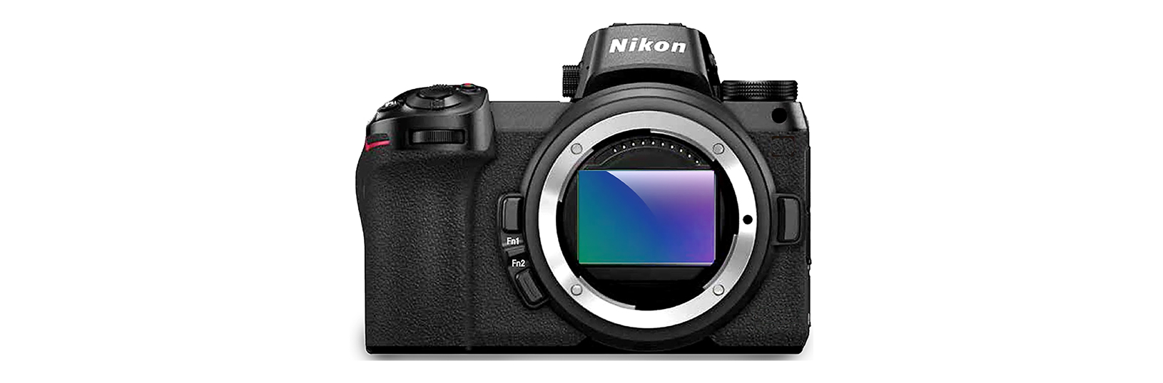Nikon-Z6-mirrorless-camera2.jpg