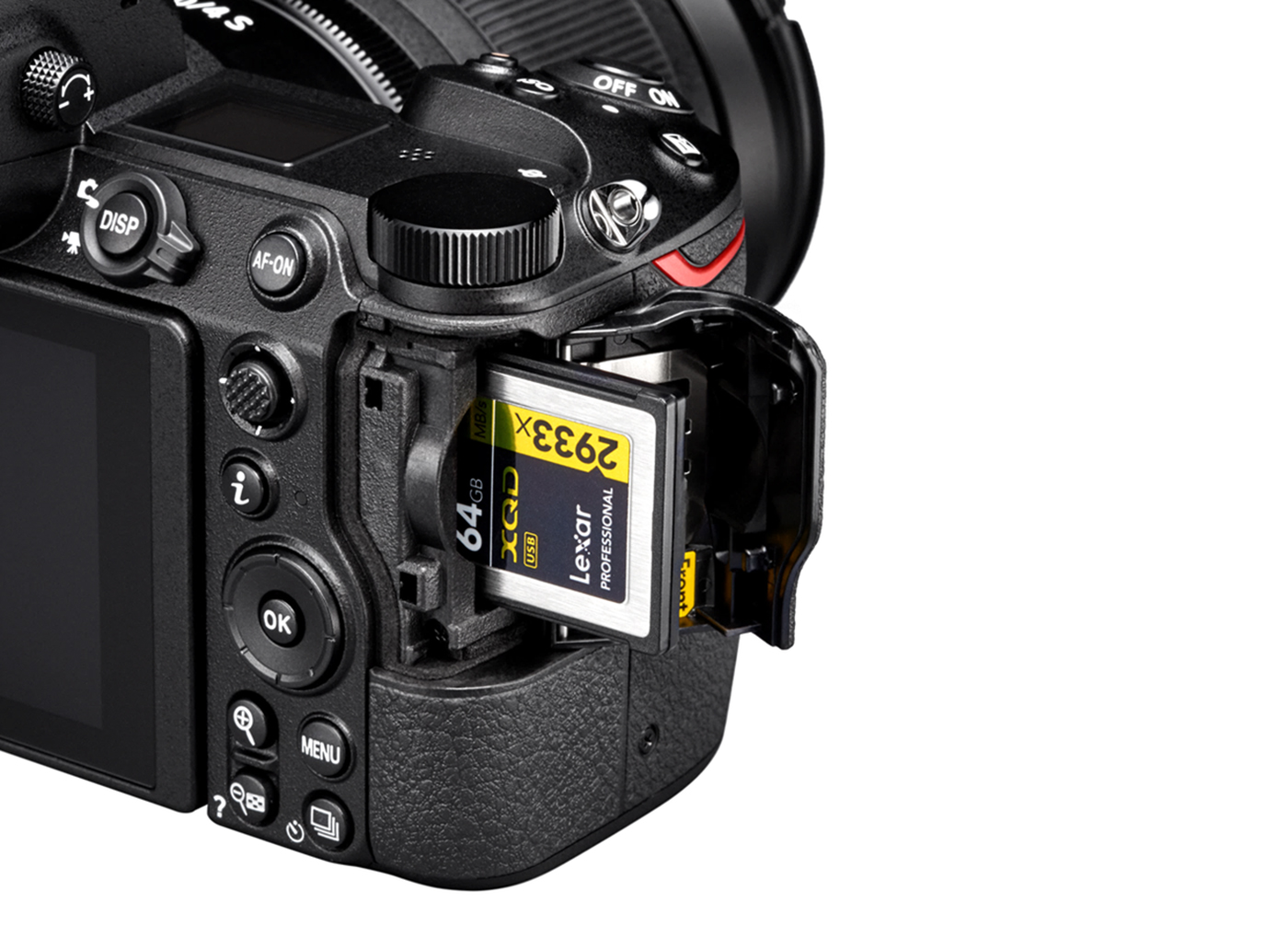 Nikon-Z6-mirrorless-camera3.jpg