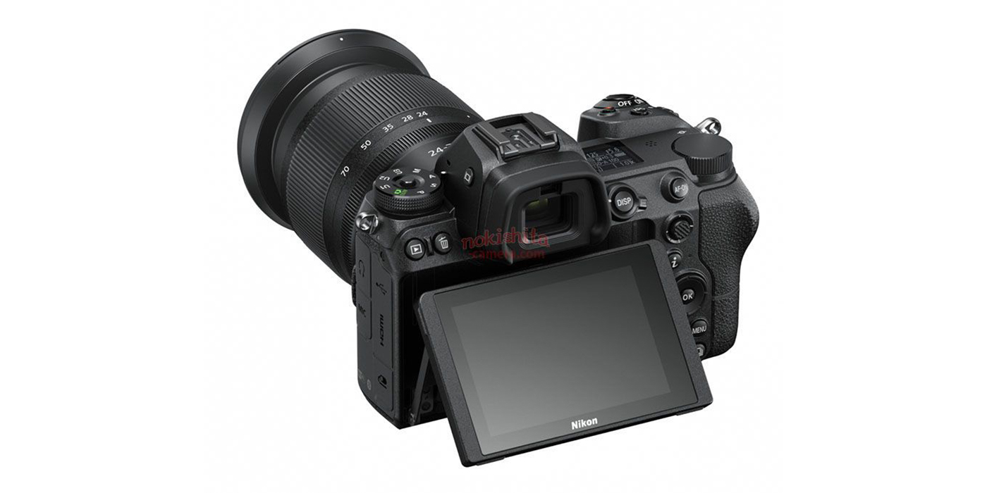 Nikon-Z6-mirrorless-camera4.jpg