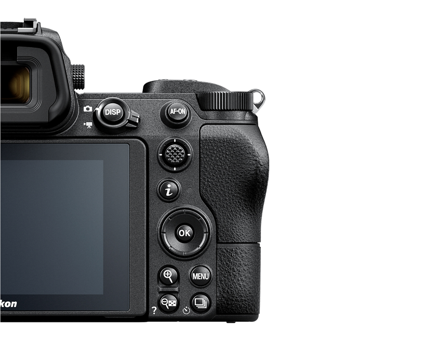 Nikon-Z6-mirrorless-camera5.jpg