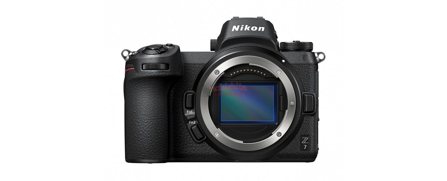 Nikon-Z7-mirrorless-camera1.jpg