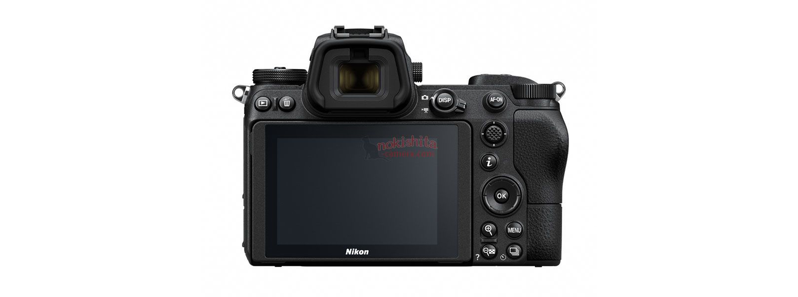 Nikon-Z7-mirrorless-camera3.jpg
