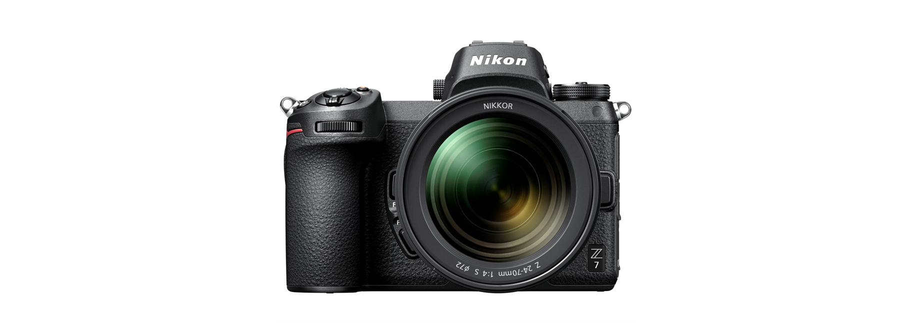 Nikon-Z7.jpg