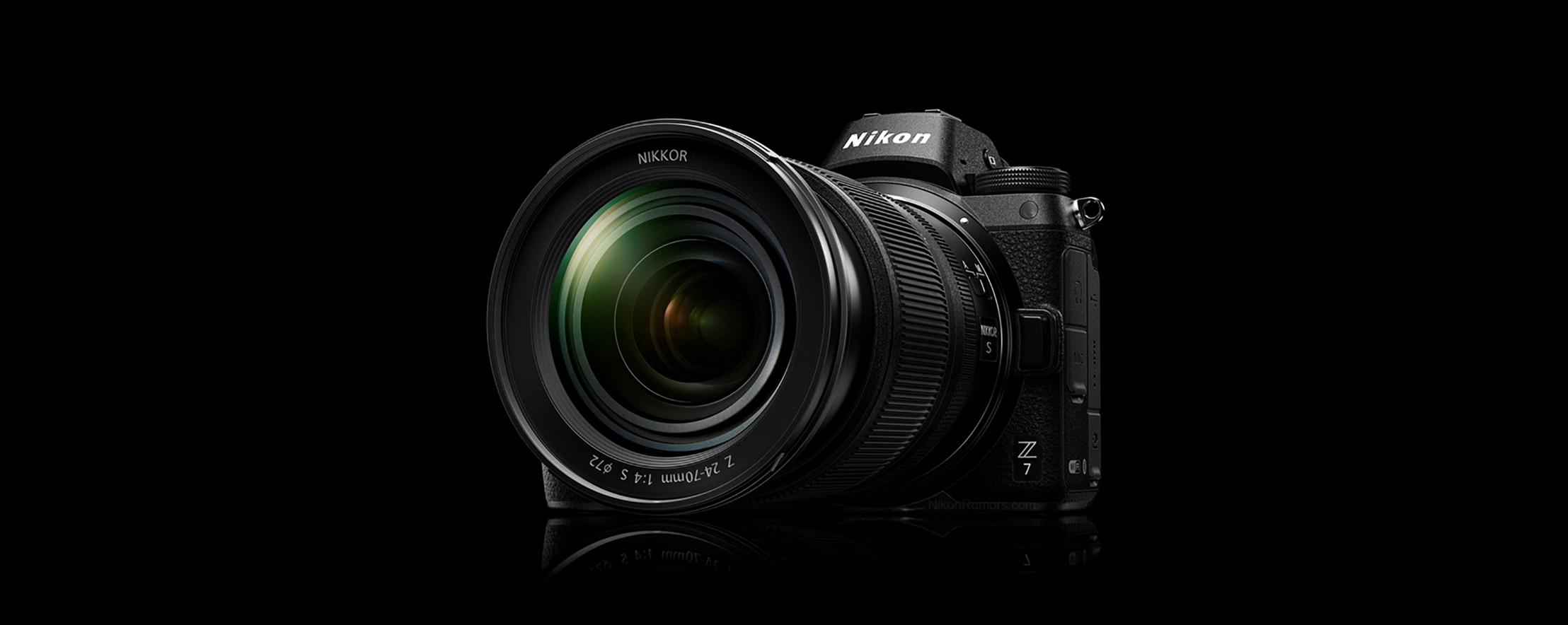 Nikon-Z7-mirrorless-camera.jpg