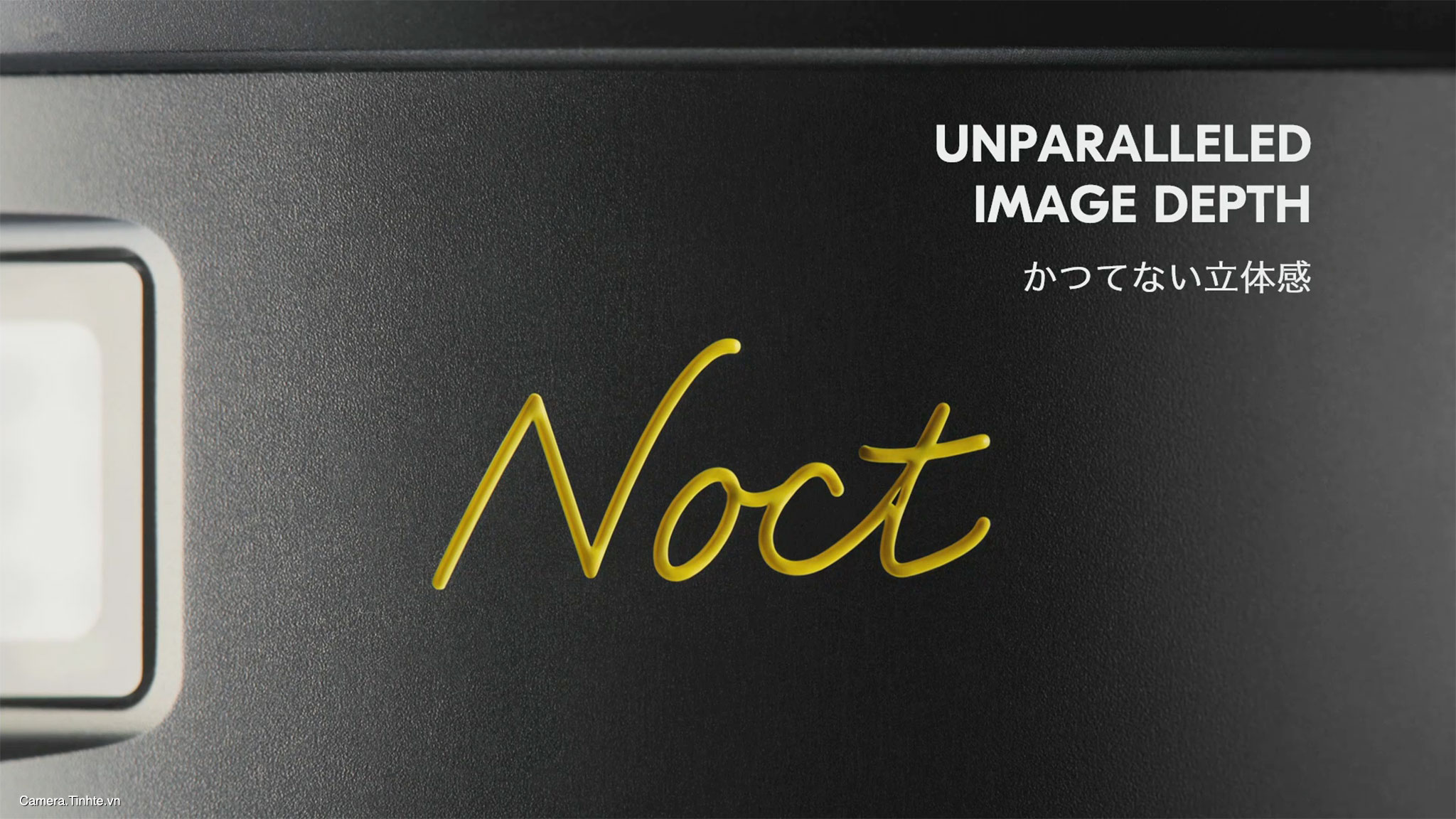 Nikon-Noct-58mm-2.jpg