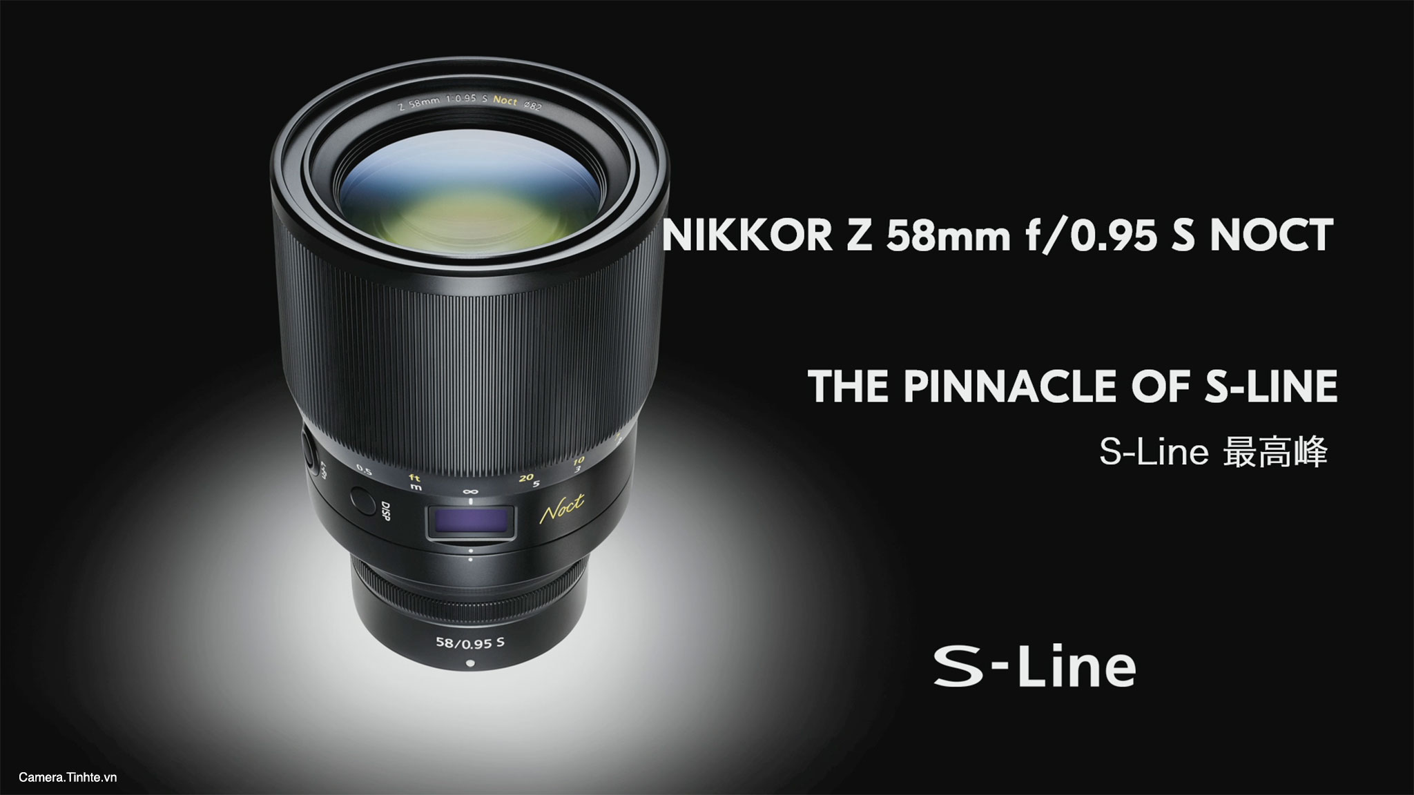 Nikon-Noct-58mm.jpg