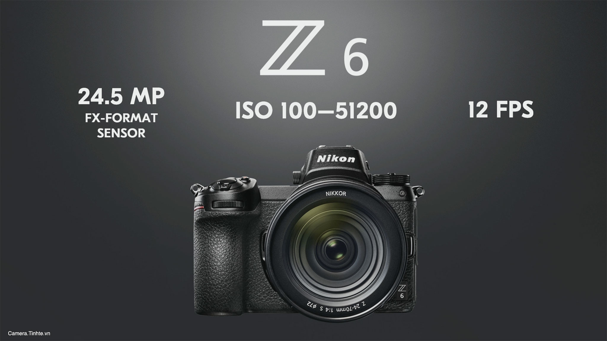 Nikon-Z6-Spec.jpg