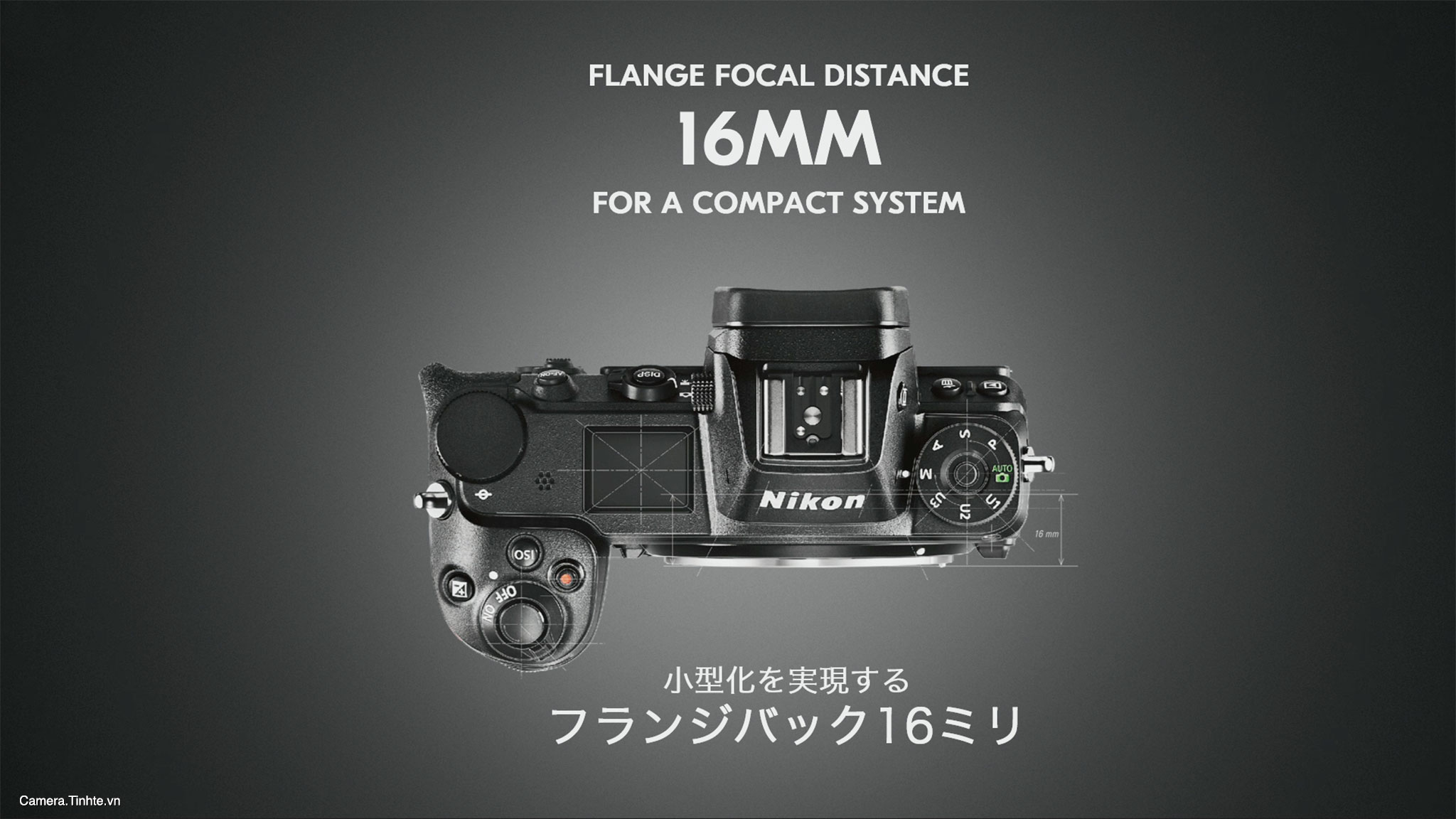 Nikon-Z6-Z7-7.jpg