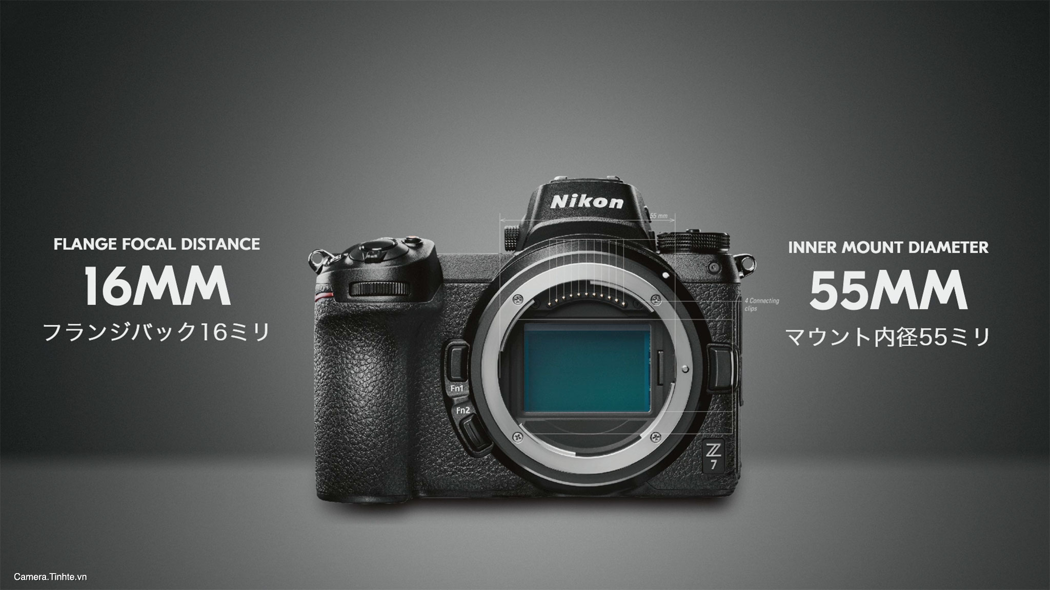 Nikon-Z6-Z7-8.jpg
