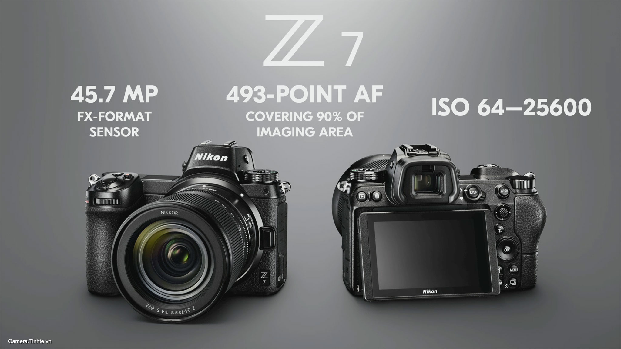 Nikon-Z6-Z7-Spec.jpg