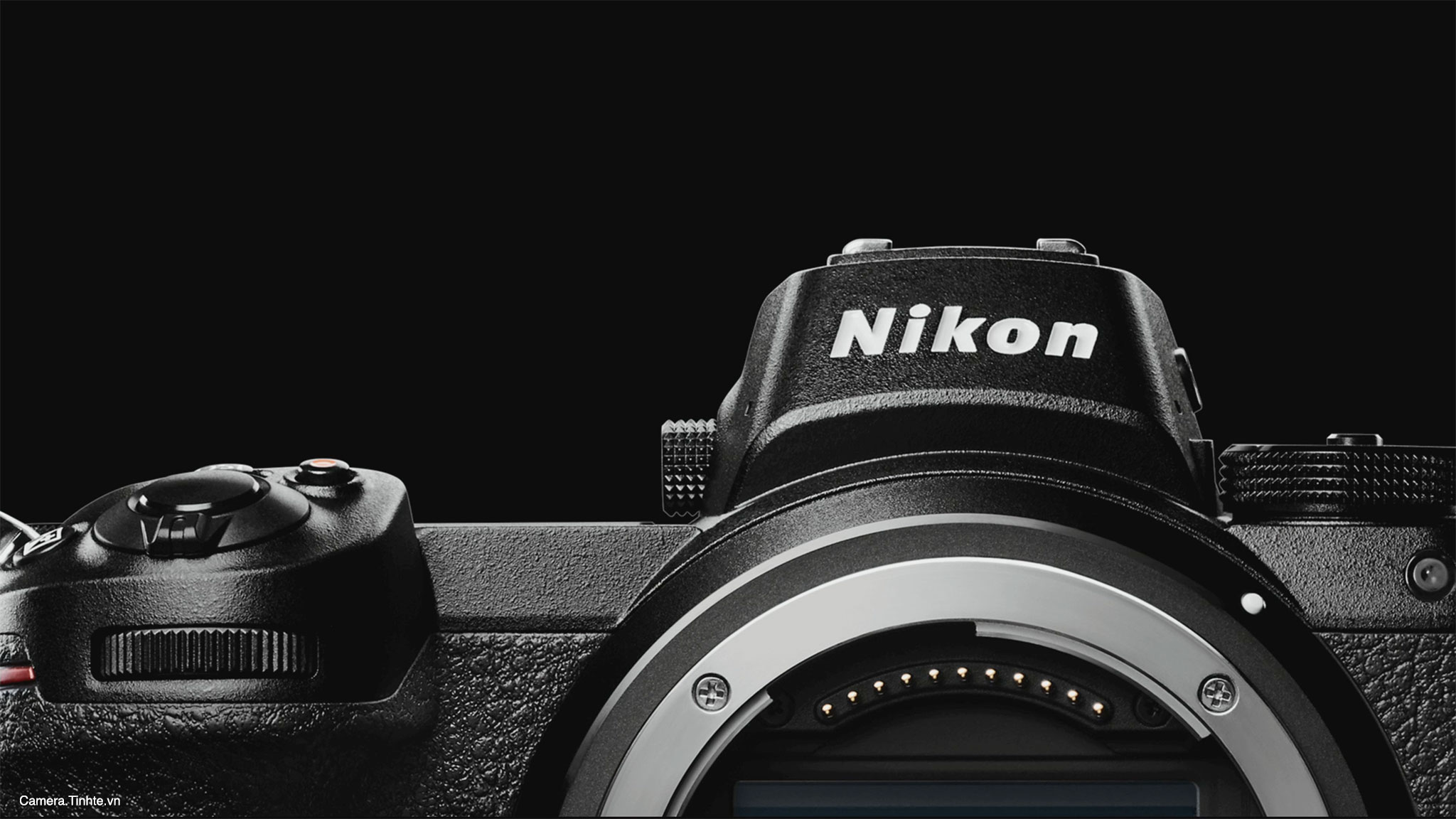 Nikon-Z6-Z7.jpg