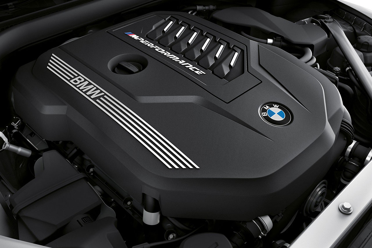BMW_Z4_2019_M40i_tinhte_4.jpg