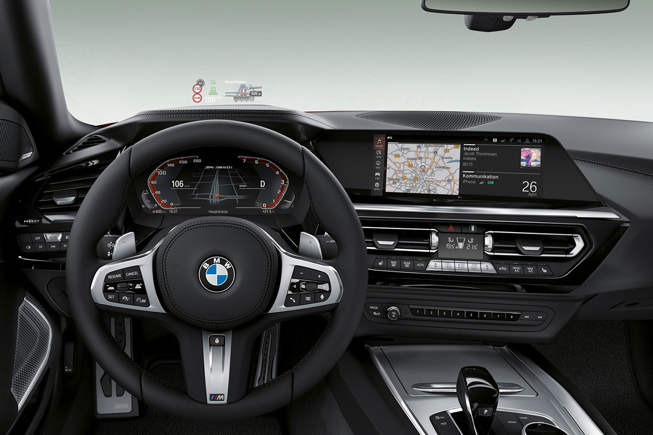 BMW_Z4_2019_M40i_tinhte_12.jpg