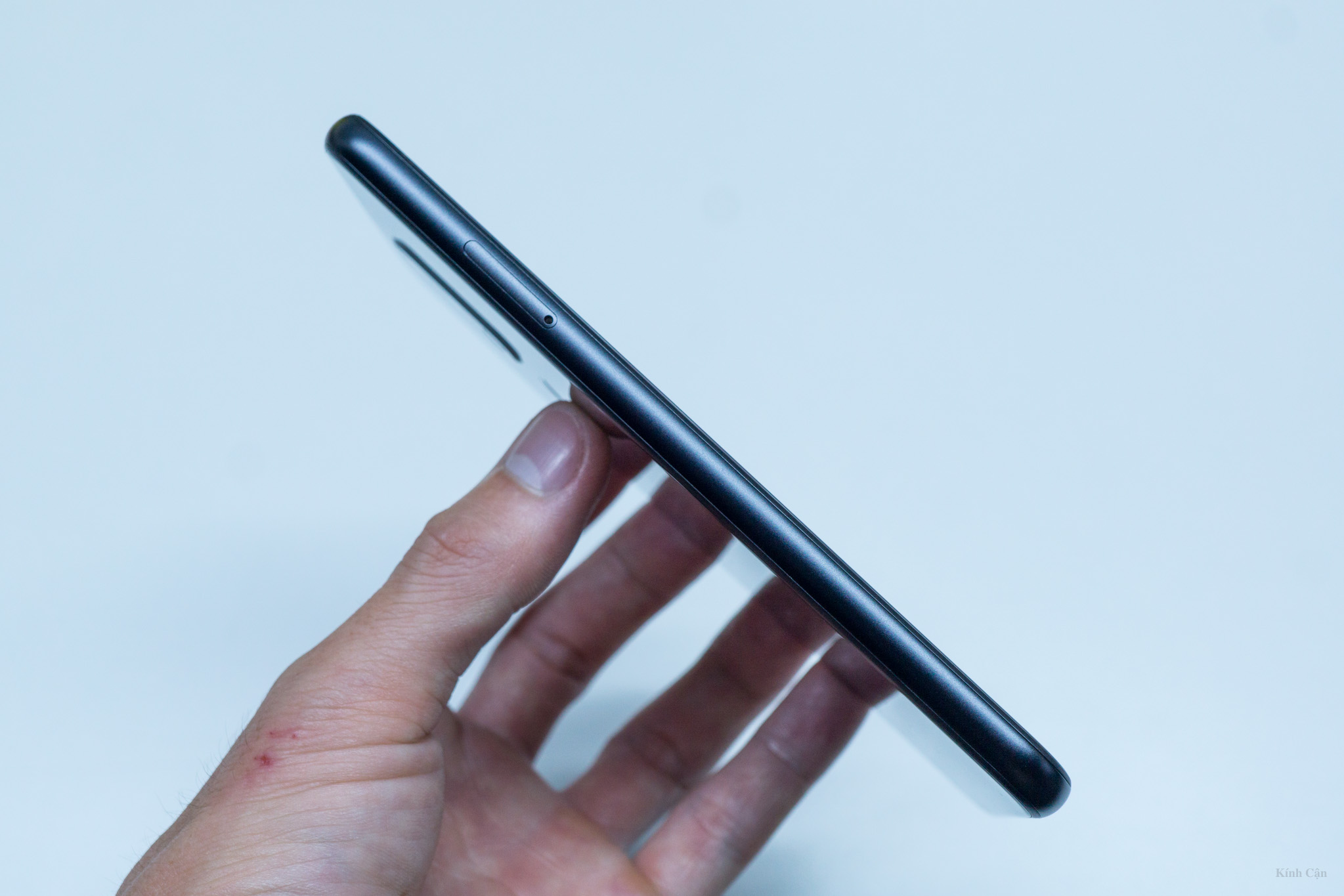 Nokia 6.1 Plus-12.jpg