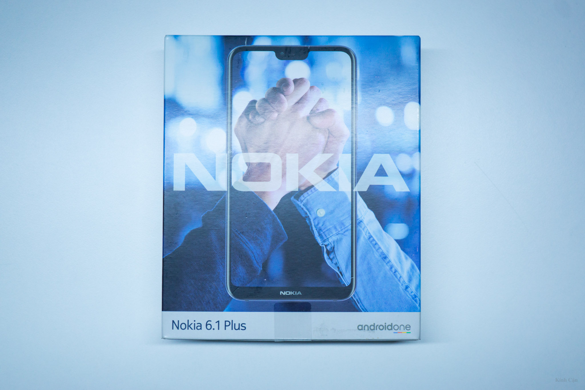 Nokia 6.1 Plus-31.jpg