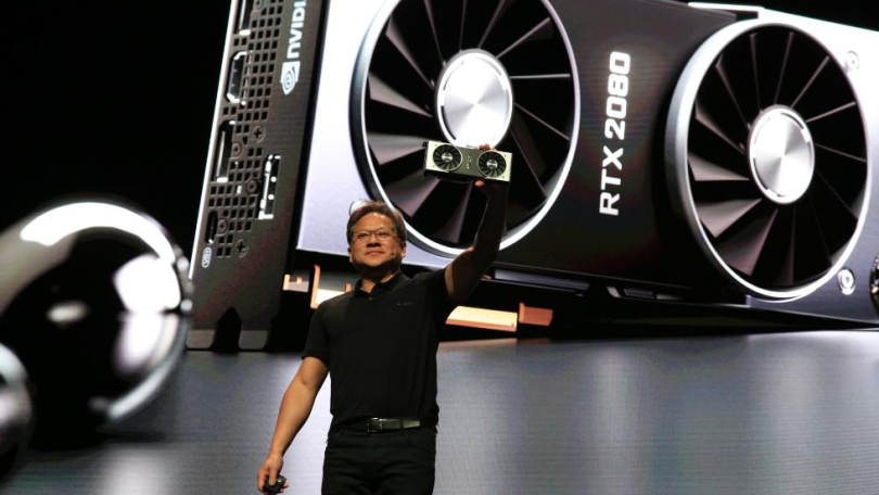 603799-rtx-nvidia-card-jensen-huang-ceo.png