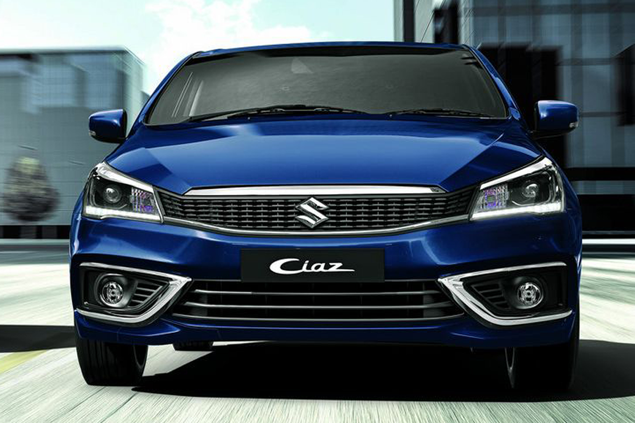 suzuki_ciaz_2019_4.jpg