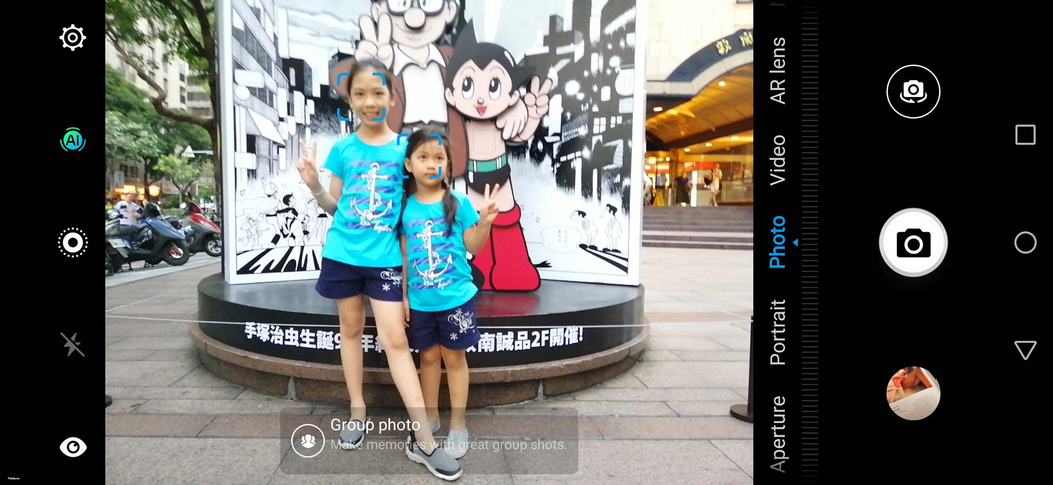 Screenshot_20180722-180537.jpg