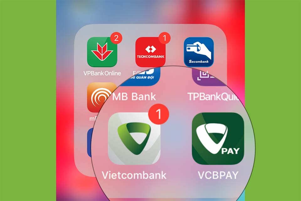 vcbpay_tinhte_1.jpg